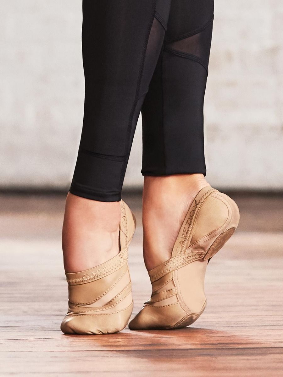 Capezio Products