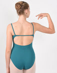 Claudia Dean Kitri Leotard