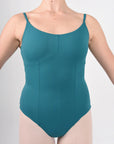 Claudia Dean Kitri Leotard