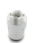 Capezio Fierce Dance Sneaker DS11