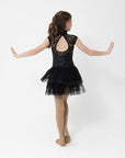 Studio 7 Showtime Detachable Bustle CHSK07 / ADSK07