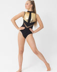 Studio 7 Venus Leotard ADL26 / CHL26