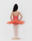 Studio 7 Princess Line Tutu Chtu01 Clearance