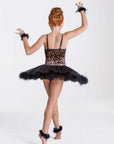 Studio 7 Wild Cats Tutu CHTU11