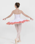 Studio 7 Royal Tutu Girls/Adults Chtu15 /Adtu15