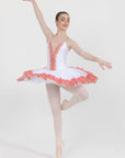 Studio 7 Royal Tutu Girls/Adults Chtu15 /Adtu15