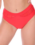 Cosi G  Force Undies - Elements Collection