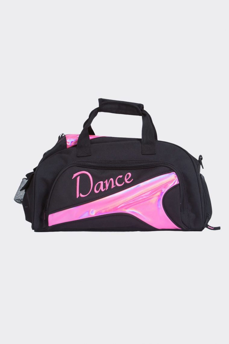 Studio 7 Junior Duffel Bag Db05