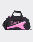 Studio 7 Junior Duffel Bag Db05