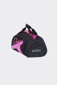 Studio 7 Junior Duffel Bag Db05