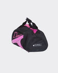 Studio 7 Junior Duffel Bag Db05