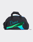 Studio 7 Junior Duffel Bag Db05