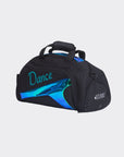 Studio 7 Junior Duffel Bag Db05