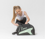 Studio 7 Junior Duffel Bag Eco-Friendly  DB05-Eco