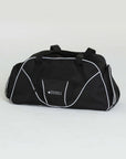 Studio 7 Senior Duffel Bag DB06