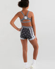 Sylvia P Jadore Short