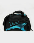 Studio 7 Junior Duffel Bag Eco-Friendly  DB05-Eco