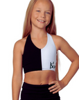 KPA Bougee Crop -Pre Order Now