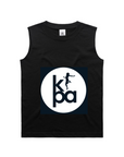 KPA Tank Singlet