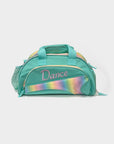 Studio 7 Mini Duffel Bag Db08