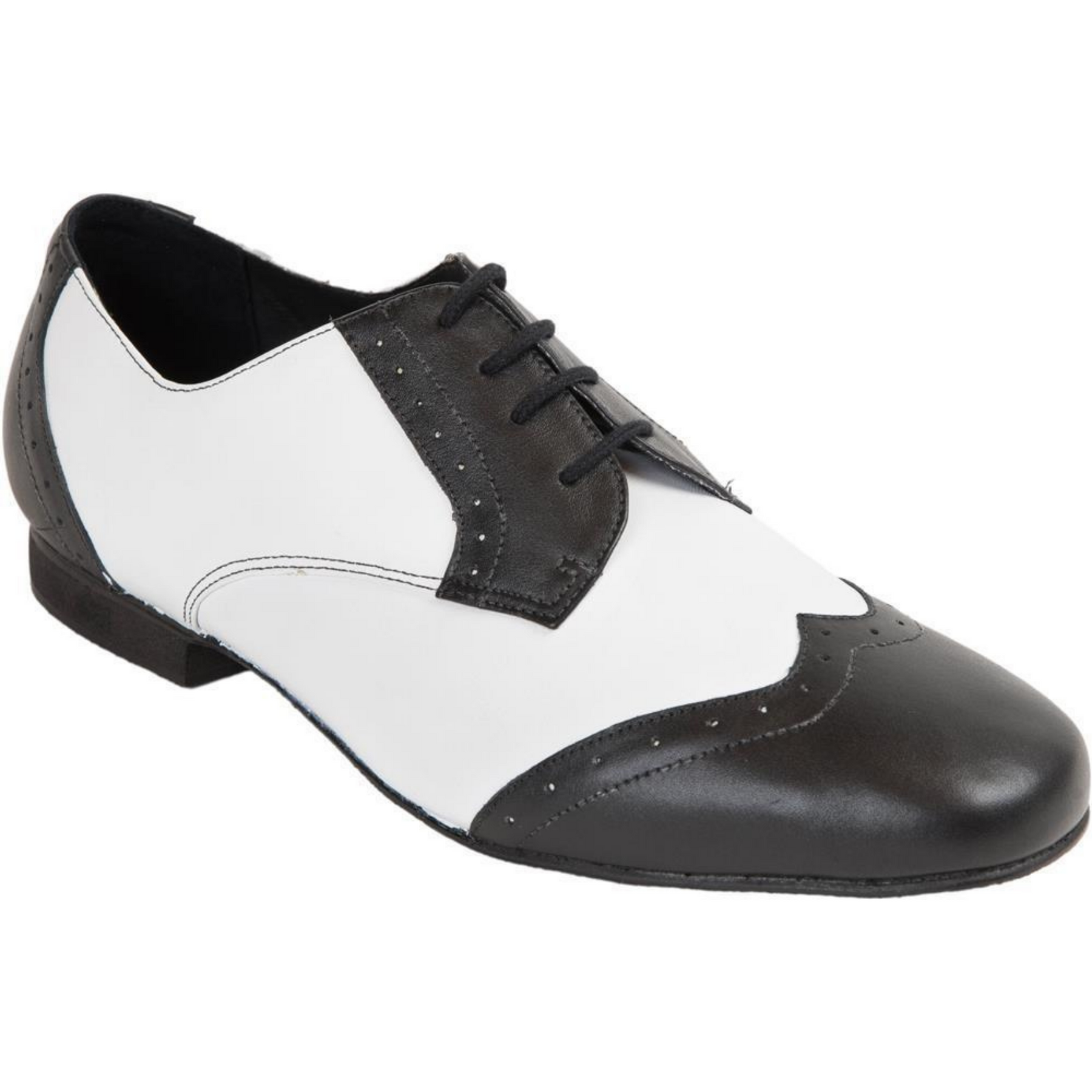 Pw Dancewear Gatsby Men&#39;s Rock N Roll Shoes