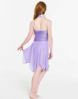 Studio 7 Adults Pastel Essence Dress ADD12