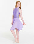 Studio 7 Adults Pastel Essence Dress ADD12