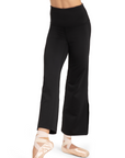 Capezio Building Strength Routine Pant 12144W