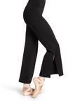 Capezio Building Strength Routine Pant 12144W