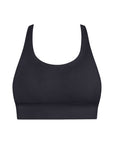 Energetiks Tori Adjustable Bra Crop Top AB12