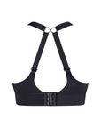 Energetiks Tori Adjustable Bra Crop Top AB12