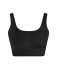 Energetiks Tori Crop Top CC22/ AC22