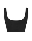 Energetiks Tori Crop Top CC22/ AC22