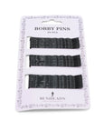 Bunheads Bobby Pins 25Pk BH446