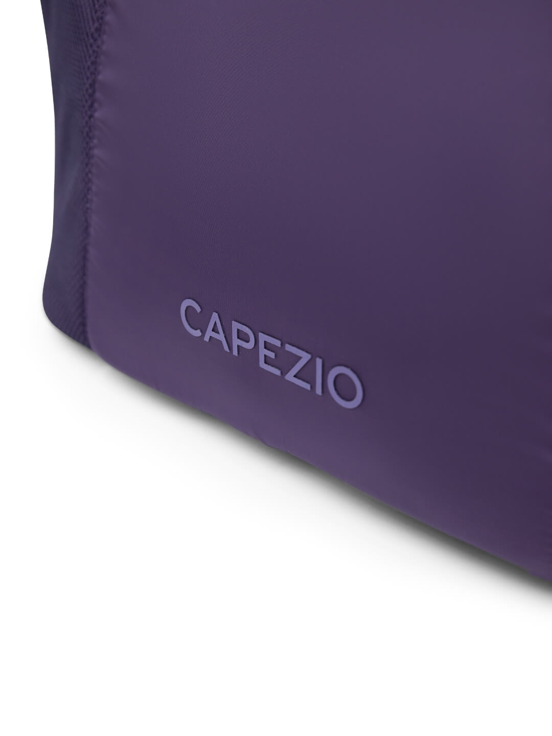 Capezio Studio Multi-Sleeve Tote B322