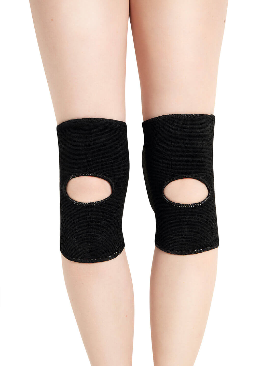 Capezio Knee Pad KP01