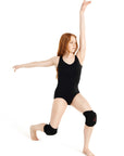 Capezio Knee Pad KP01