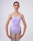 Claudia Dean Odile Leotard