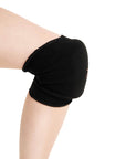 Capezio Knee Pad KP01