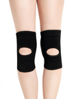 Capezio Knee Pad KP01