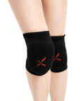 Capezio Knee Pad KP01