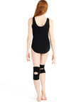 Capezio Knee Pad KP01