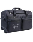 Medium Pack & Roll Dance Bag  - STORE PICK UP ONLY