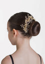 Studio 7 Blooming Sparkle Hairpiece HP06-G