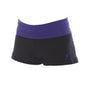 Energetiks Roll Top Shorts Aas2 Adult