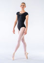 Studio 7 Zoe Leotard Tcl12 / Tal12