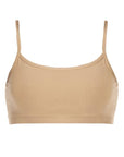 Energetiks Core Bra Top Adult Ab21